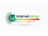 Professional Interval Timer Online Timer For Events Training Education