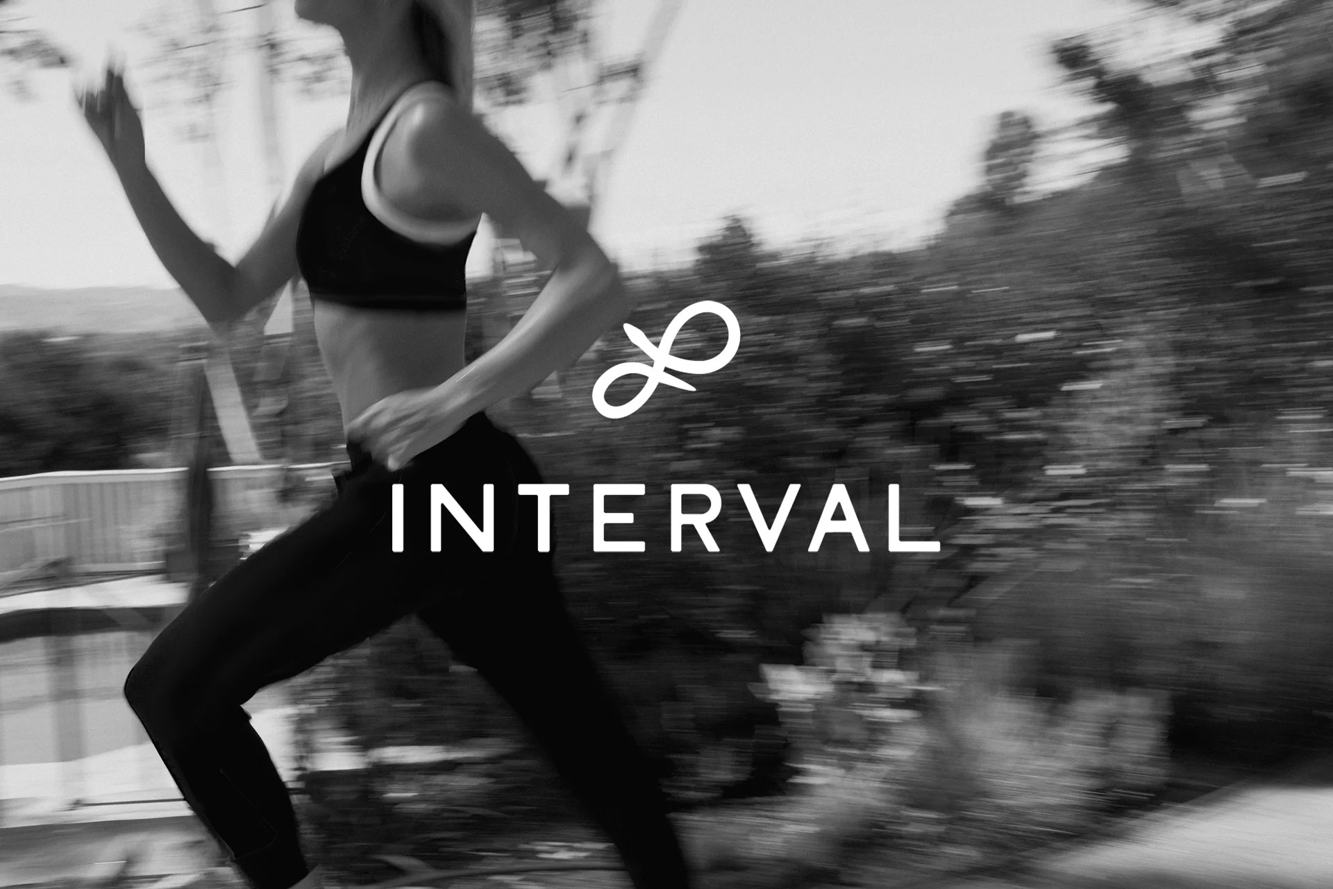 Contact Interval - Premium Minimal Illustration Gallery - Retina