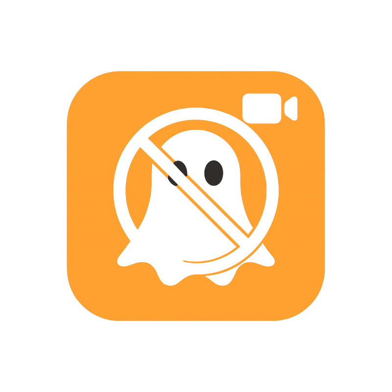 Interview Nikmind Soundspace - Beautiful Full HD Colorful Patterns | Free Download