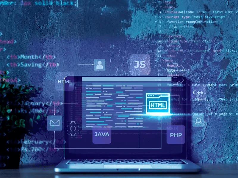 Technical Coding Assessment Prm Technical Coding Assessment Prm Ipynb At Main Twaritajoshi - Ultra HD Dark Image - Full HD
