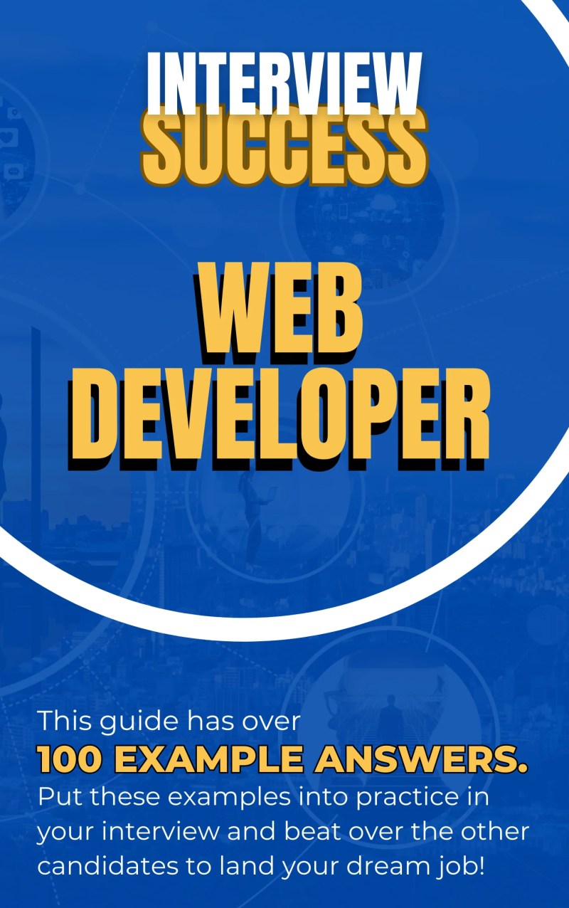 Web Developer Interview Questions Answers Interview Detectives - Mountain Images - Gorgeous Mobile Collection