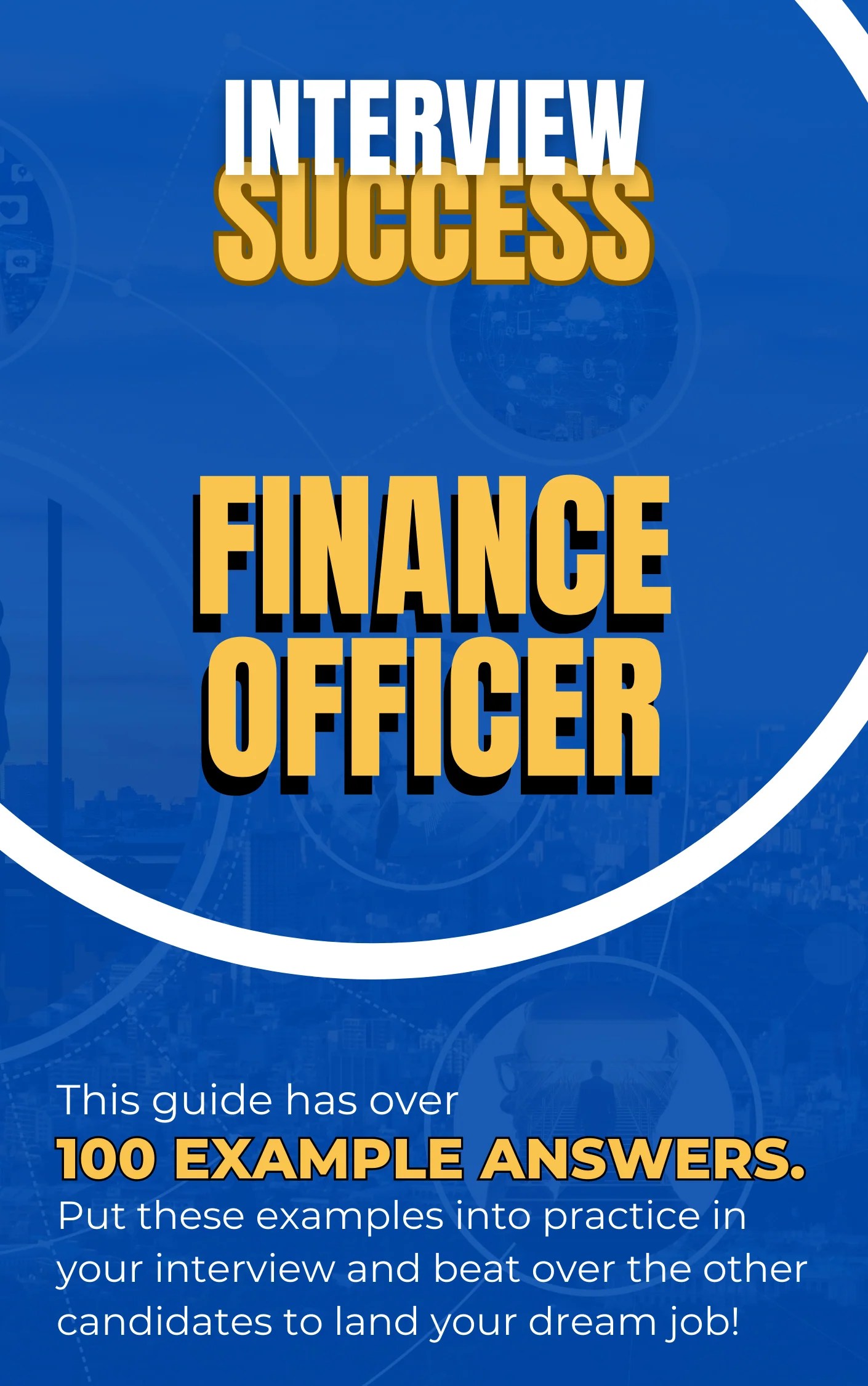 Finance Officer Interview Questions Answers Interview Detectives