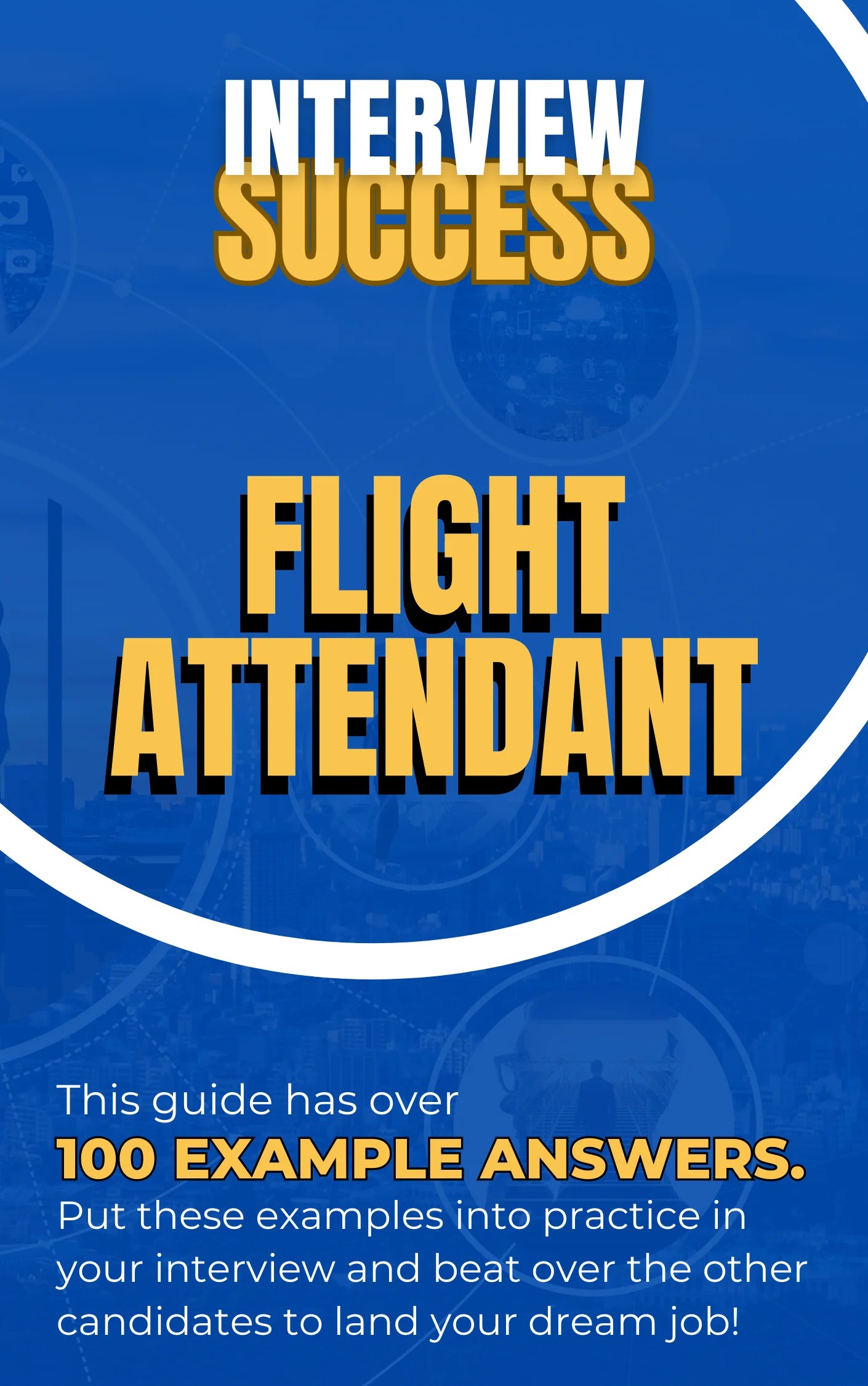 Flight Attendant Interview Questions Answers Interview Detectives