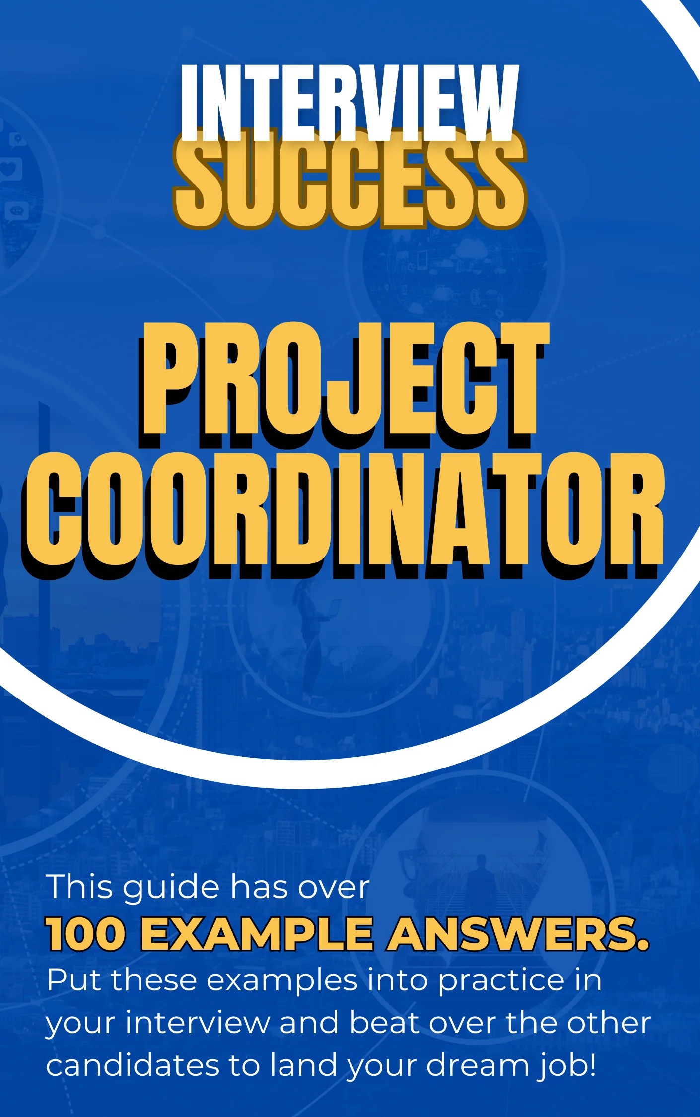 Project Coordinator Interview Questions Answers Interview Detectives