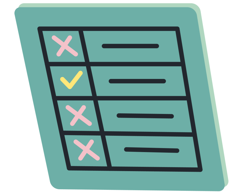 Values Interviews Interviewguide Dev - Elegant Desktop Space Patterns | Free Download