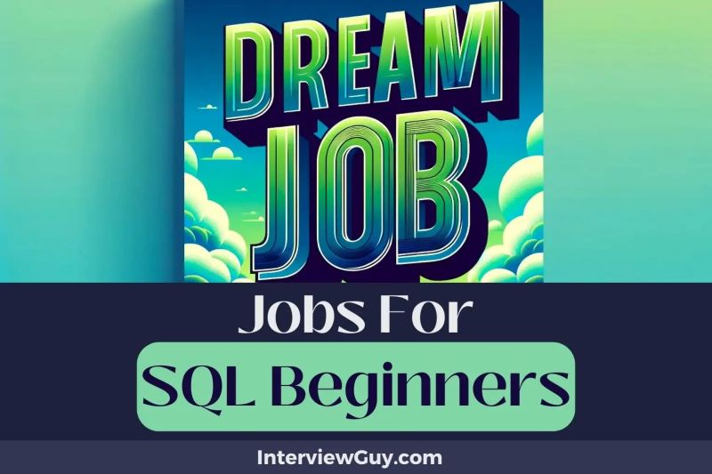Why And How To Find Freelance Sql Jobs Learnsql Com - HD Ocean Wallpapers for Desktop