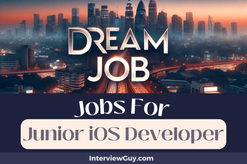 37 Jobs For Junior Ios Developer Code Your Future - Gradient Art Collection - Mobile Quality