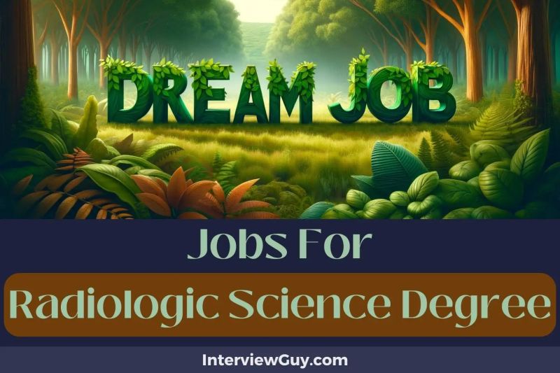 Pdf Radiologic Science Degree Completion Program Dokumen Tips - Retina Gradient Images for Desktop