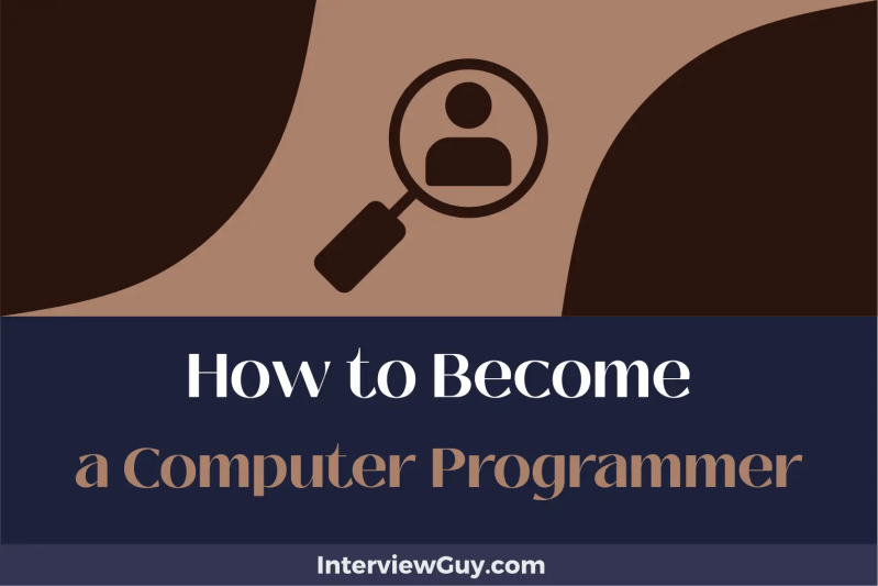 How To Become A Computer Programmer R Programmerhumor - Download Classic City Photo | HD