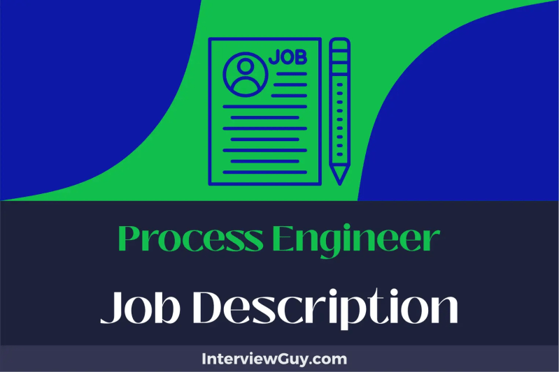 Process Engineer Job Desc 1 Pdf Engineer Process Engineering - Best Space Textures in 8K