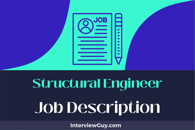 What Does A Structural Engineer Do Job Description - Full HD City Pictures for Desktop