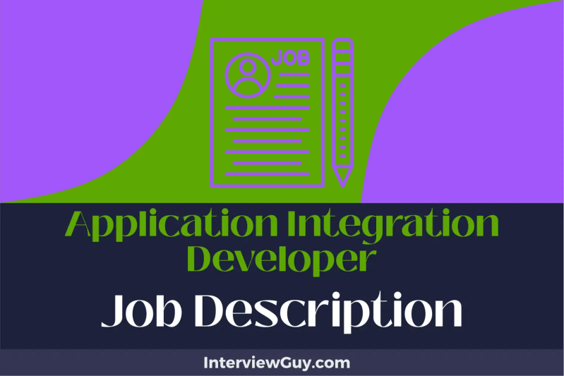 Application Integration Guide Developer Resources - Elegant 8K Dark Backgrounds | Free Download