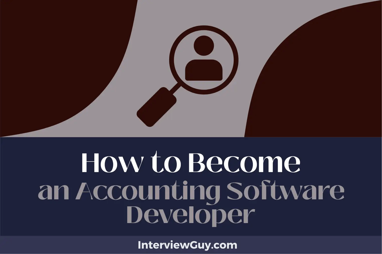 How to become an accounting software developer (coding for cash flow!)