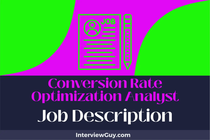 Interview Questions For Conversion Optimization Specialists With Top - Gorgeous Abstract Art - Ultra HD