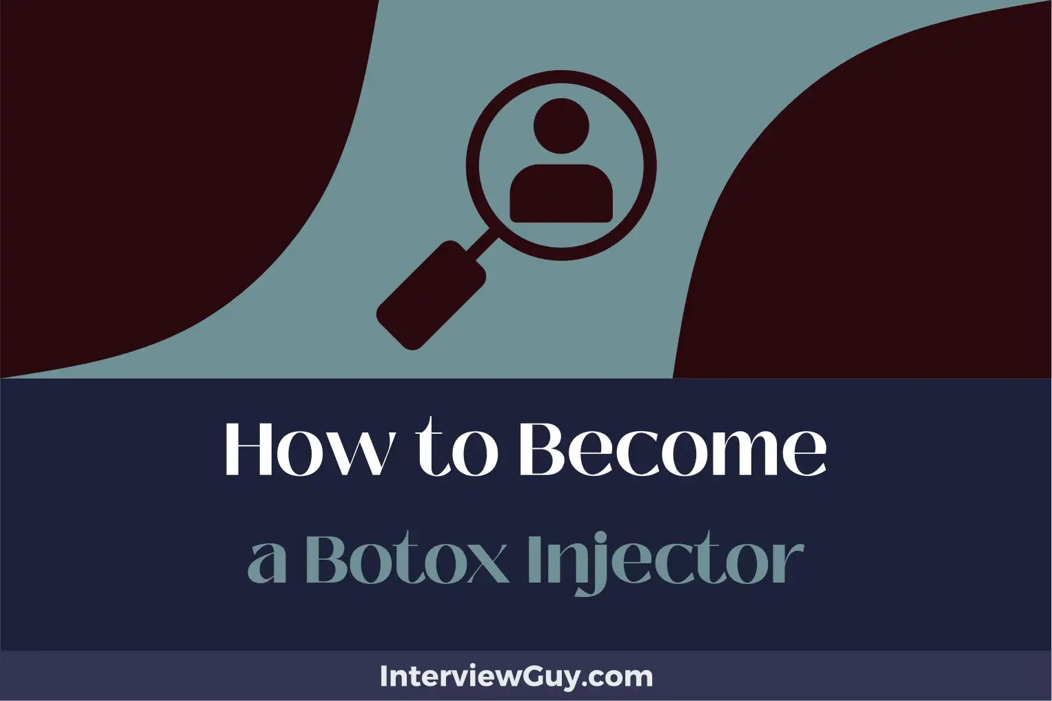 How to become a botox injector (from needle novice to pro)