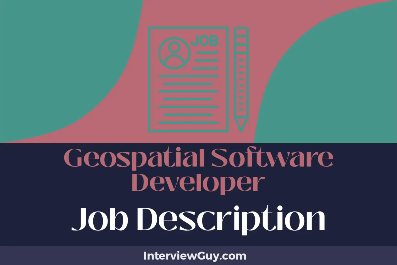 Job In Gis On Linkedin Full Stack Geospatial Web Developer - Download Creative Sunset Texture | Retina