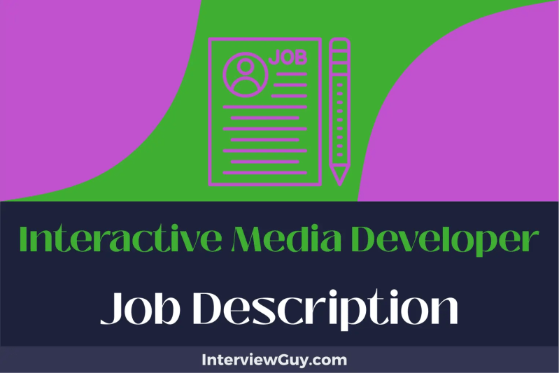 Interactive Media Developer Edmates - Download Artistic Minimal Image | Desktop