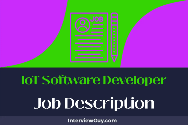 Hiring Softwaredeveloper Iot Fullstackdeveloper Careeropportunity - Beautiful Light Design - 4K