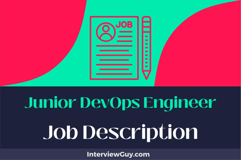 Junior Devops Engineer Job Description Template Vervoe - Download Premium Sunset Photo | Desktop