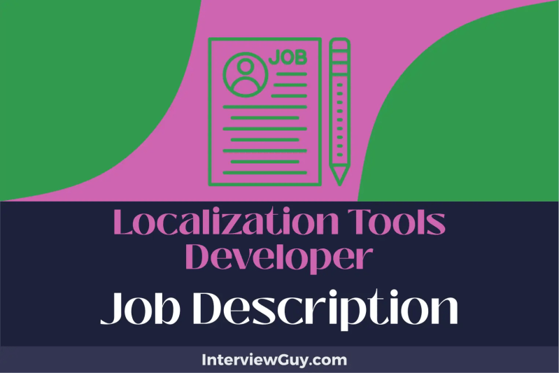 Introducing Our New Localization Tools Announcements Developer - Beautiful Desktop Gradient Patterns | Free Download