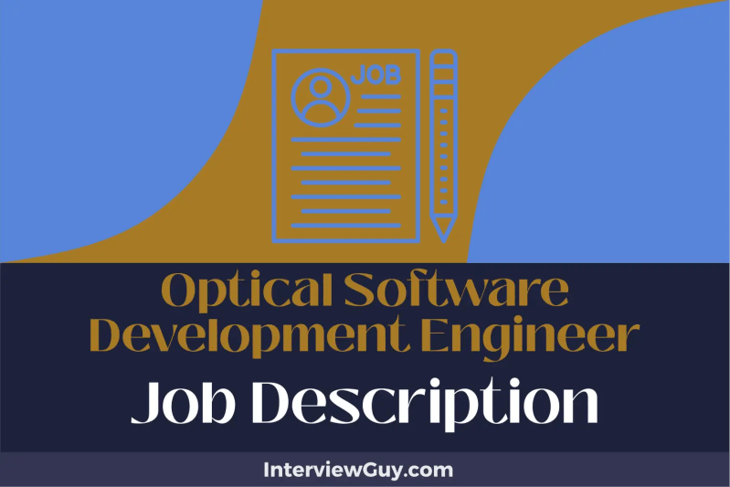 Software Development Engineer Job Opening At Prismforce - Best City Backgrounds in Retina