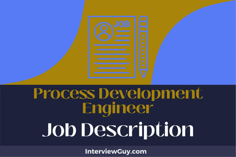 Preparing For Your Process Development Engineer Interview 15 Common - Download Artistic Ocean Texture | Retina