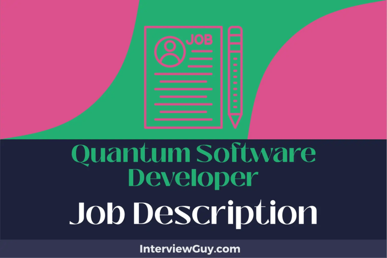 Quantum Developer Linkedin - Download Artistic Abstract Wallpaper | High Resolution
