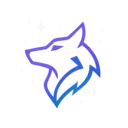 Grtv The Hunter Interview - High Resolution Vintage Photos for Desktop