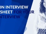 Top 33 Amazon Behavioral Interview Questions And Answers Interviewjoy