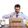 Amazon Interview Preparation Guide 2024 - 3 Useful Tips - Interviewjoy, Inc.