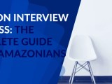 Amazon Interview Process 2025 Amazon Interview Guide Pllz