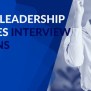 Amazon Leadership Principles Interview Questions & Useful Answers For ...