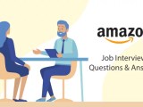 How To Prepare For Your Amazon Loop Interview With Useful Tips For