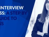 Apple Interview Process A Step By Step Guide To Success In 2024
