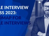 Google Interview Process A Roadmap For Google Interviews
