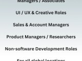 The Practical Meta Facebook Interview Guide Interviewjoy Inc