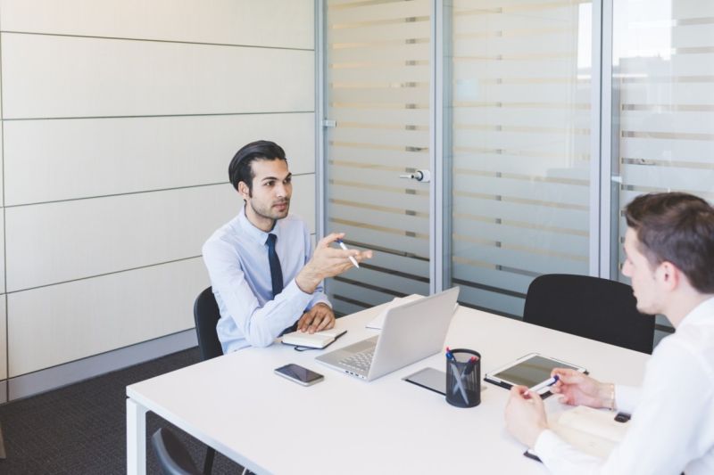 Top 40+ SQL Interview Questions for Experienced Professional