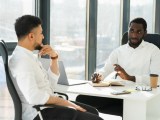 Top Programming Languages For Google Tech Interviews