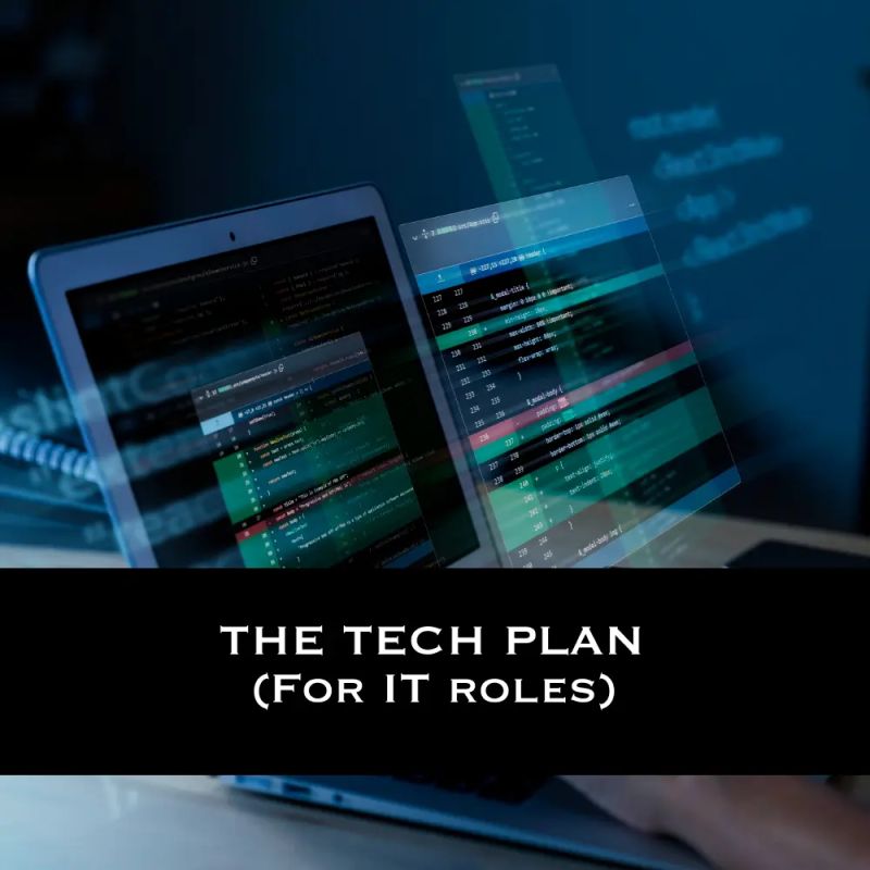 Plan Tech - Download Elegant Geometric Photo | Full HD