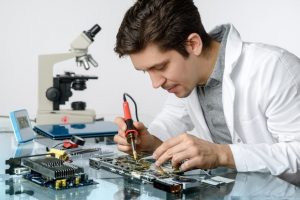 Electrical Engineer Interview 2019 Top 20 Questions And