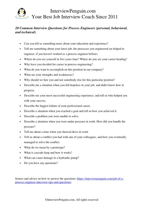 Product Engineer Interview Questions Interview Questions Further - Modern Sunset Background - High Resolution
