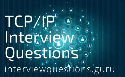 S Technologyeye Weebly Uploads 9 6 1 4 9614102 Interview Question Workingrajkumar Pdf 