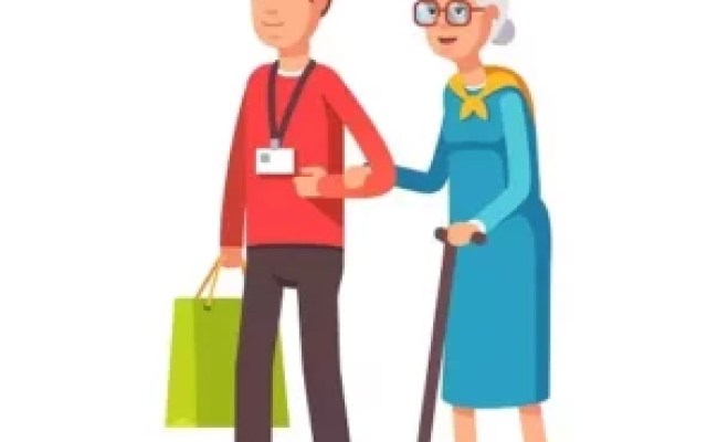 20+ Support Worker Interview Questions And Answers 2025