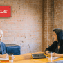 Oracle Interview Questions And Answers - InterviewSchool