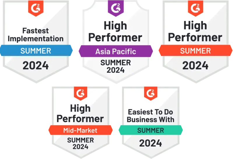 Interviewvector - Premium Landscape Design Gallery - 8K