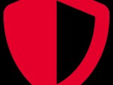 3m Dealer Locator 3m Window Tint Paint Protection Film Dealers Near