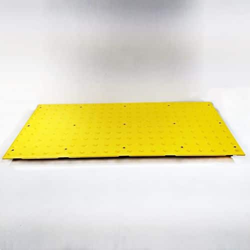 AlertCast Tile - Interwest Safety Supply, LLC