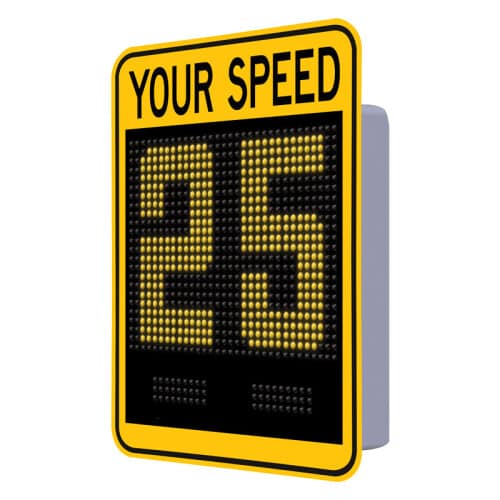 Safepace Evolution 15FM Interwest Safety Supply, LLC