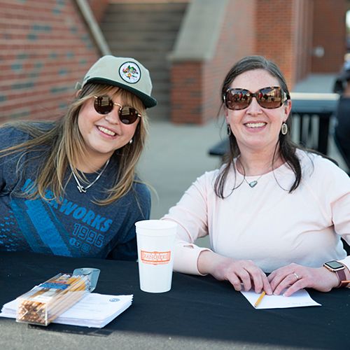 Data Solutions Interworks - Elegant Retina Mountain Designs | Free Download