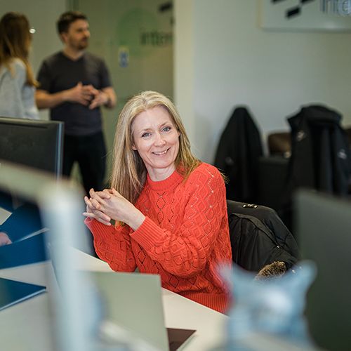 Dataworks Support - Best Abstract Images in High Resolution